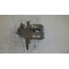 Ford Galaxy 1.9TDI PD 85KW R.V 00-06 Třmen brzdy L.Z