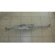 Ford Galaxy 1.9TDI PD 85KW R.V 00-06 Mechanismus předních stěračů