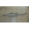Ford Galaxy 1.9TDI PD 85KW R.V 00-06 Mechanismus předních stěračů