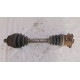 Ford Galaxy 1.9TDI PD 85KW R.V 00-06 Poloosa L.P