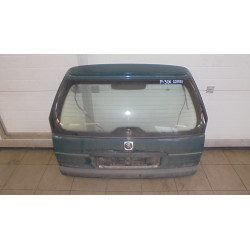 Peugeot 306 Combi R.V 97-02 Dveře páté