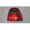 Škoda Felicia II 5DV R.V 98-01 Světlo P.Z