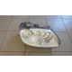 Volkswagen Touran 5DV R.V 03-05 Xenon P.P