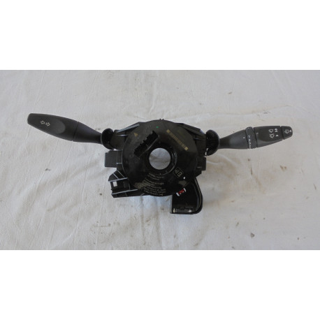 Ford Fusion 1.4 16V 59KW R.V 05-12 Páčka blikačů a stěračů vč.volantového kroužku airbagu