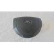 Ford Fusion 1.4 16V 59KW R.V 05-12 Airbag řidiče