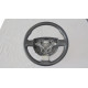 Ford Fusion 1.4 16V 59KW R.V 05-12 Volant