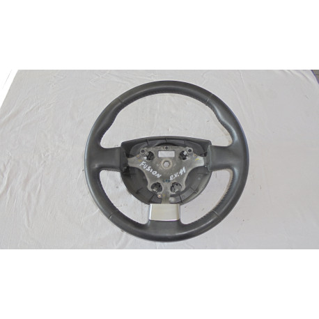 Ford Fusion 1.4 16V 59KW R.V 05-12 Volant