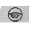Ford Fusion 1.4 16V 59KW R.V 05-12 Volant