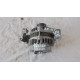 Ford Fusion 1.4 16V 59KW R.V 05-12 Alternátor-90A