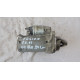 Ford Fusion 1.4 16V 59KW R.V 05-12 Startér