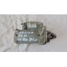 Ford Fusion 1.4 16V 59KW R.V 05-12 Startér