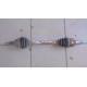 Ford Fusion 1.4 16V 59KW R.V 05-12 Poloosa L.P
