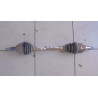 Ford Fusion 1.4 16V 59KW R.V 05-12 Poloosa L.P