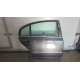 Škoda Superb I 4DV R.V 02-06 Dveře P.Z-kompletní