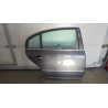 Škoda Superb I 4DV R.V 02-06 Dveře P.Z-kompletní
