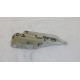 Citroen C3 5DV R.V 02-05 Pant kapoty P