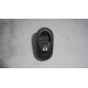 Citroen C3 5DV R.V 02-05 Spínač ovládání oken P.P