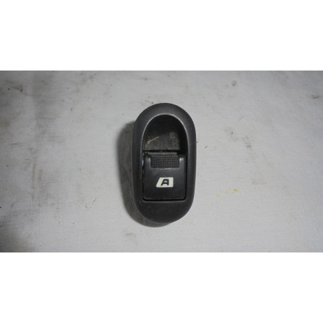 Citroen C3 5DV R.V 02-05 Spínač ovládání oken P.P