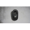 Citroen C3 5DV R.V 02-05 Spínač ovládání oken P.P