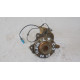 Citroen C3 1.4 54KW R.V 02-05 Těhlice L.P