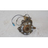 Citroen C3 1.4 54KW R.V 02-05 Těhlice L.P