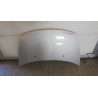 Citroen C3 1.4 54KW R.V 02-05 Kapota motoru