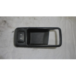 Ford C-MAX R.V 03-07 Spínač ovládání oken P.P