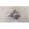 Peugeot 206 1.4 16V 65KW R.V 02-10 Těhlice P.P