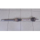 Peugeot 206 1.4 16V 65KW R.V 02-10 Poloosa P.P