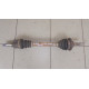 Peugeot 206 1.4 16V 65KW R.V 02-10 Poloosa L.P