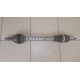 Renault Scénic II 1.6 16V 83KW R.V 03-09 Poloosa L.P