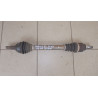 Renault Scénic II 1.6 16V 83KW R.V 03-09 Poloosa L.P