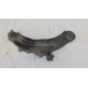 Renault Scénic II 1.6 16V 83KW R.V 03-09 Rameno P.P