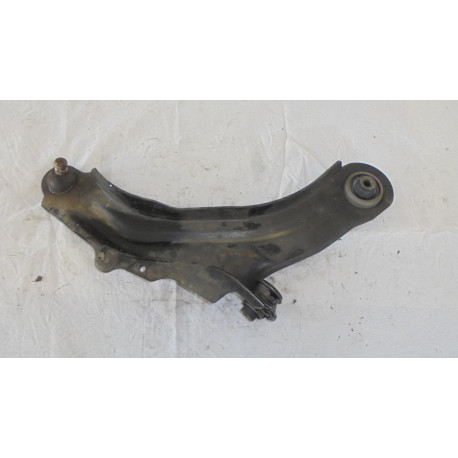 Renault Scénic II 1.6 16V 83KW R.V 03-09 Rameno P.P