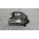 Peugeot 206 1.4 16V 65KW R.V 02-10 Startér