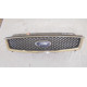 Ford C-MAX 1.6TDCI 80KW R.V 03-07 Maska