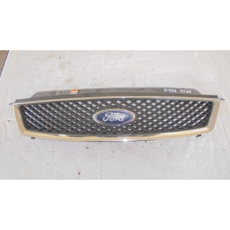 Ford C-MAX 1.6TDCI 80KW R.V 03-07 Maska