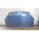 Ford C-MAX 1.6TDCI 80KW R.V 03-07 Kapota motoru