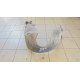 Ford Mondeo III Combi R.V 00-03 Podběh P.P