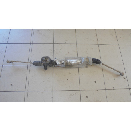 Škoda Octavia I 1.6 55KW R.V 96-00 Servořízení