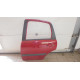 Citroen C3 5DV R.V 02-05 Dveře L.Z