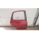 Citroen C3 5DV R.V 02-05 Dveře P.Z
