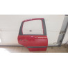 Citroen C3 5DV R.V 02-05 Dveře P.Z