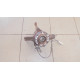 Peugeot 307 1.4 16V 65KW R.V 05-08 Těhlice L.P