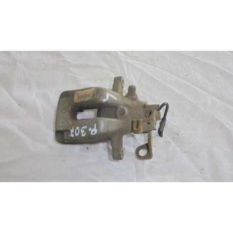 Peugeot 307 1.4 16V 65KW R.V 05-08 Třmen brzdy L.Z