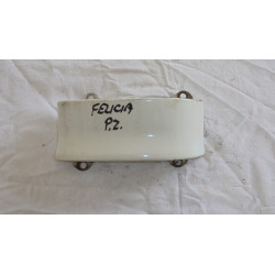 Škoda Felicia I 5DV R.V 94-98 Plech pod světlo P.Z