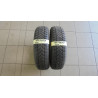 Pneu Zimní 155x70x13,Matador,Vzorek 7mm,Cena za kus