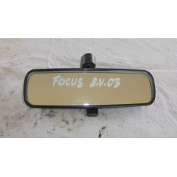 Ford Focus I Combi R.V 01-04 Vnitřní zpětné zrcátko
