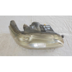 Peugeot 306 Combi R.V 97-02 Světlo P.P