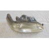 Peugeot 306 Combi R.V 97-02 Světlo P.P
